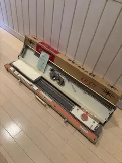 Item thumbnail for item e6e99637-23cb-4daa-9c9f-6f0e196f053a