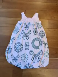 Item thumbnail for item ec012dcc-73fd-41b9-a5d2-7eae6ba34939