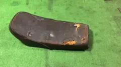 2025年最新】750ss シートの人気アイテム - メルカリ