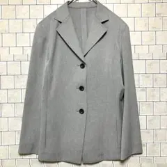 Item thumbnail for item 48523230-b3e6-4e6d-85fa-099a616c5c2f