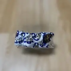 中日ドラゴンズ ドアラ シュシュ