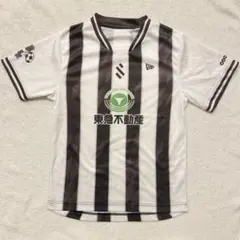 2026年最新】渋谷シティFCの人気アイテム - メルカリ