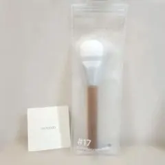 新品 sonboda ファンデーションブラシのサムネイル
