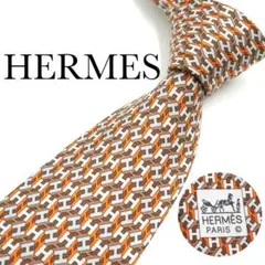 Item thumbnail for item 181df42a-1a45-4fe3-8db2-0a68ddd933e4