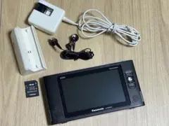 2026年最新】sv-me650の人気アイテム - メルカリ