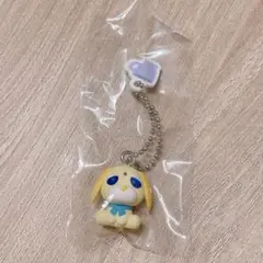 チョコボーロ　お茶犬　チャイ