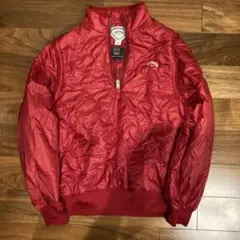 Callaway レディース　ゴルフウェア　M ジャケット　ベスト