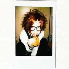 V系★NEVERLAND【涼太】チェキ★2015.7.13【4】