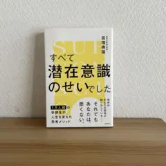 Item thumbnail for item 1bda429d-5a05-4423-ae5d-e99e76fd7275