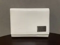 Item thumbnail for item 7901e67d-ce2f-45ba-9ae3-7eade7143af0