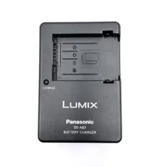 Item thumbnail for item 64c44f5e-f91b-4614-b6c0-311d3fed1470