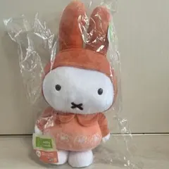 ミッフィー　タイトーくじ　A賞