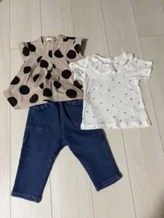 molly様 リクエスト 2点 まとめ商品