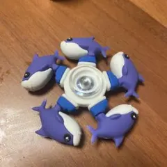 Item thumbnail for item 85141aff-836a-41de-bfbc-ad85936046a2