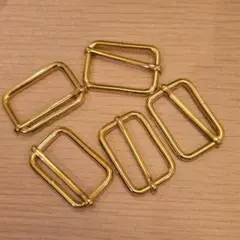 ※色の確認をお願いします。あみこ★ オーダー受付中！様 リクエスト 2点 まとめ