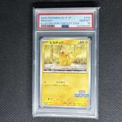 2025年最新】プロモ ピカチュウ 熱風の人気アイテム - メルカリ