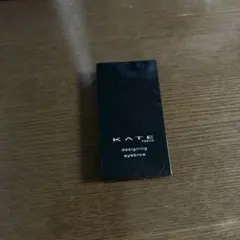 Item thumbnail for item 52dbf0cc-45b4-4e20-bbee-4aeebb74ce66