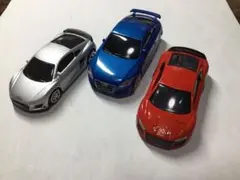 トミカ 青箱No.F32 アウディ5000ターボ 日本製 当時物 - メルカリ