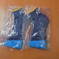 Item thumbnail for item 97795bbf-564b-4ad5-944c-e3c56f8e7222