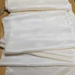 Item thumbnail for item e80cec67-0a3a-47cd-b6b3-007e1f8e6f67