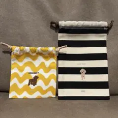 Item thumbnail for item d0e066cb-18b1-4e4f-a104-deb72fd72a19