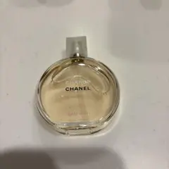 CHANEL CHANCE 香水