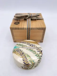 2026年最新】香合の人気アイテム - メルカリ