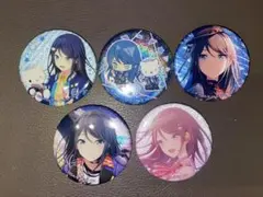 2026年最新】星乃一歌まとめ売りの人気アイテム - メルカリ