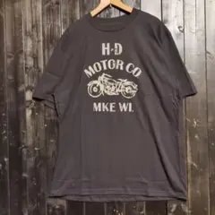 初期 Tシャツ