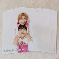 さ✩.*˚(購入者プロフ必読)様 リクエスト 2点 まとめ商品