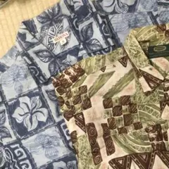 Item thumbnail for item a80a6313-ea65-4f02-af74-6eec2dd322e0