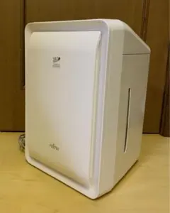 2026年最新】富士通 DAS-303E-W 加湿脱臭機の人気アイテム - メルカリ