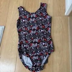 Item thumbnail for item 293cdfa0-9a00-456d-91d6-9abaa4c9f29d