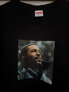 Supreme 2013AW Virgin Mary tee Tシャツ モノクロ - メルカリ