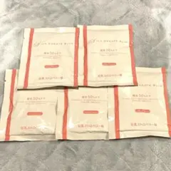 2026年最新】シルククリエイトスリムの人気アイテム - メルカリ