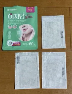 Item thumbnail for item d4346ba1-fa06-4457-b6b3-84cda4a3778d