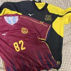 2026年最新】神戸弘陵サッカーの人気アイテム - メルカリ