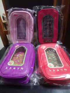 Item thumbnail for item 491f1326-49e7-4c40-baa8-1b31315cab37