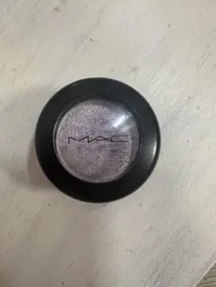 Item thumbnail for item 003c3ce5-3633-4e3c-9309-f606669bfa3c