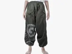 Item thumbnail for item b7f4094d-db7f-4aec-ac40-72c9793fe3dd