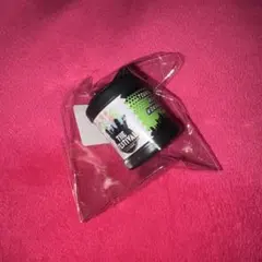 Item thumbnail for item 31b4dd7d-377e-45f4-a136-1c035c723d60