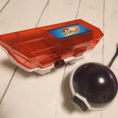 ポケモンフレンダケース テラスタルオーブ セット☆動作確認済み