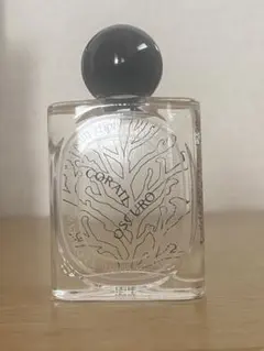 diptyque コライユ　オスクロ　オードパルファン 10mLのサムネイル