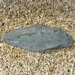 LA様 リクエスト 2点 まとめ商品