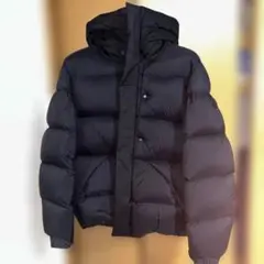 2025年最新】Madeira モンクレールの人気アイテム - メルカリ