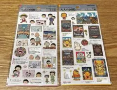 Item thumbnail for item 0b7f095c-216a-497b-8581-bebae3eee1f3