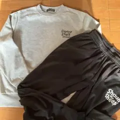 Item thumbnail for item a1260752-bf4c-41f6-a8e1-89598245af84