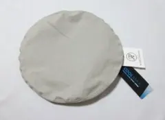 Item thumbnail for item 30960e3e-b3fd-4a9b-9424-80cf1d02087a