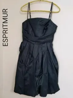 エスプリミュール★バルーンミニ♪party 結婚式 二次会 定価:24900円