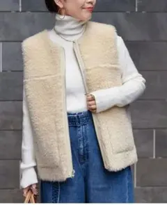 プリンsale様のサムネイル